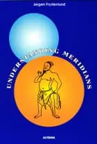 Zoneterapi af Jørgen Frydenlund