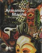 Armando Mariño: The Shrine af Beata America og Maylin Pérez og François Vallée