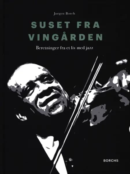 Kan elever arbejde problemorienteret med kilder i historie? af Jens Aage Poulsen