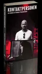 Kontaktpersonen af Henrik Frederiksen