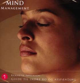 Mind Management af Kenneth Sørensen