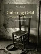Guitar og Gråd af Peer Sibast og Peer