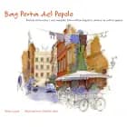 Bag Porta del Popolo af Helge Kamp