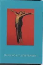 Hans Voigt Steffensen af Forfatter, journalist Gregers Dirckinck-Holmfeld, tidligere balletmester Frank Andersen, Kgl. Skuespiller Henrik Jandorf, Kgl. operasanger Sten Byriel, chefdirigent Thomas Dausgaaard, instruktørSam Besekow og kunstmaler Hans Voigt Steffensen