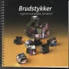 Brudstykker af Anders J. Andersen
