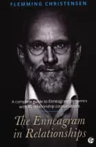 The Enneagram in Relationships af Flemming Christensen