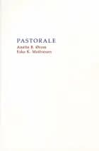 Pastorale af Eske K. Mathiesen og Anette Blæsbjerg Ørom
