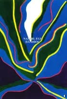 Naturlæge Håndbog af Robin Meaton