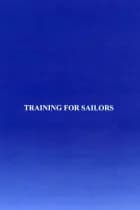 Training for sailors af Robin Meaton