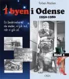 I byen i Odense af Torben Madsen