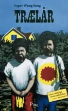 Trælår af Jesper Wung-Sung