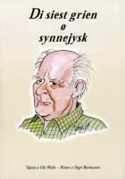 Di siest grien o synnejysk af Vagn Rasmussen