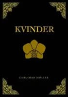 Kvinder