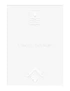 I Kjole og Sort af Sankt Johanneslogen Nordstjernen