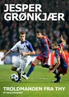 Jesper Grønkjær af Nils Finderup