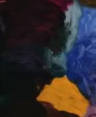 Panorama af Bjarne Werner Sørensen