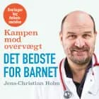 Det Bedste for Barnet af Jens-Christian Holm