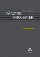 Få værdi i projekter af Damián Arguimbau