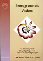 Enneagrammets Visdom af Don Richard Riso Russ Hudson