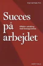 Succes på arbejdet af Ginger Lapid-Bogda