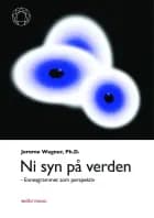 Ni syn på verden af Jerome Wagner