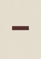 TÆNDT - digte om sex, kærlighed og andre fusere af Niklas Press