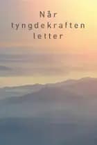 Når tyngdekraften letter af Sebastian Nybo