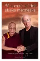 På sporet af det etiske menneske af Sebastian Nybo