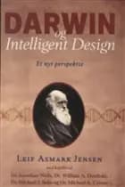 Darwin og intelligent design af Leif Asmark Jensen