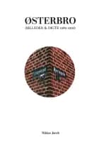 Østerbro af Niclas Jacob