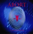 Abort af Pia Deleuran