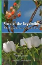 Flora of the Seychelles af Steen G. Hansen og Victorin F. Laboudallon