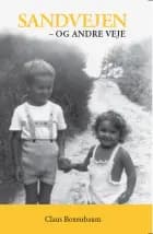 Sandvejen - og andre veje af Claus Boxenbaum