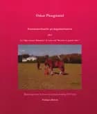 Forstanderfamilie på døgninstitution af Oskar Plougmand