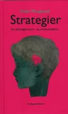 Strategier af Oskar Plougmand