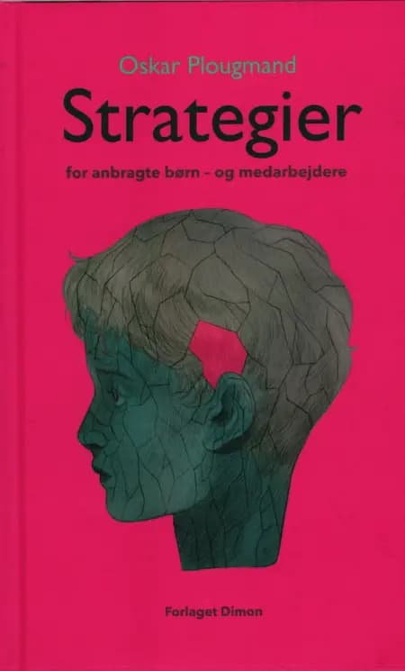 Strategier af Oskar Plougmand