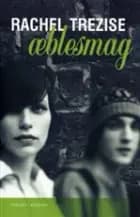 Æblesmag af Rachel Trezise