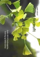 Sund fornuft af Helle Kofoed