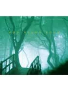 En kærlighedserklæring til Møn, Nyord og Bogø af Ole Kragh-Sørensen og Marianne Toftum