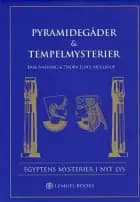 Pyramidegåder & Tempelmysterier