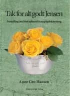 Tak for alt godt Jensen