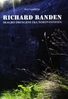 Richard banden af Kurt Lundholm