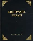 Kroppsyke Terapi af Carl-Mar Møller