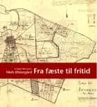 Fra fæste til fritid af Niels Østergård
