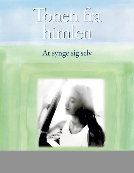 Tonen fra himlen af Githa Ben-David