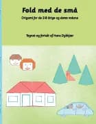 Fold med de små af Hans Dybkjær