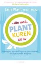 Plantkuren af Jane Plant og Gill Tidey