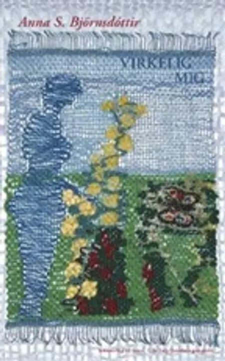 Virkelig mig af Ulla Tarp Danielsen