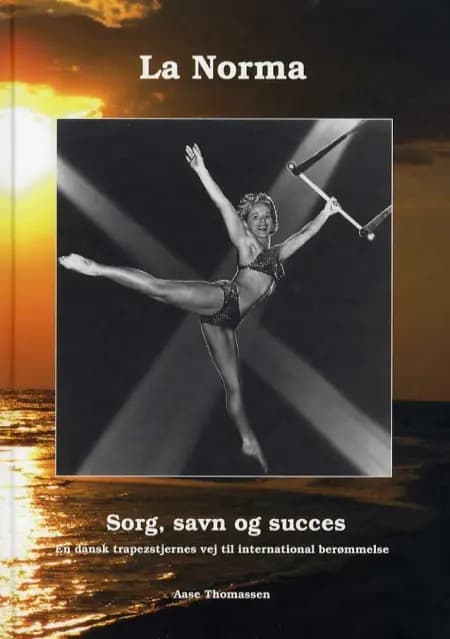 La Norma af Aase Thomassen
