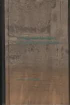 Forsøg med filosofien af Søren Gosvig Olesen